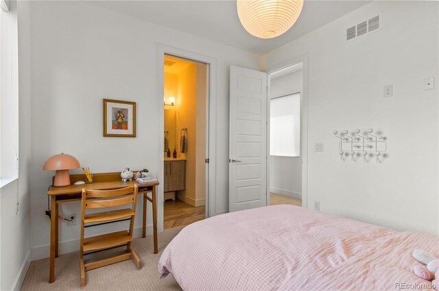 1833 E Jewell Ave, Denver, CO 80210 - photo 29