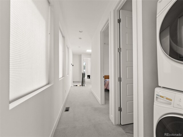 1833 E Jewell Ave, Denver, CO 80210 - photo 32