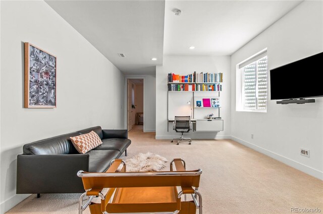 1833 E Jewell Ave, Denver, CO 80210 - photo 36