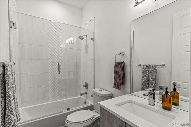 1833 E Jewell Ave, Denver, CO 80210 - photo 41