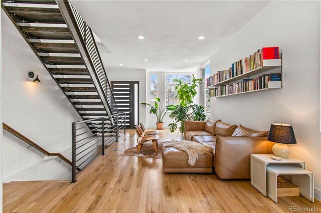 1833 E Jewell Ave, Denver, CO 80210 - photo 7