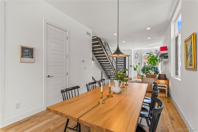 1833 E Jewell Ave, Denver, CO 80210 - photo 10