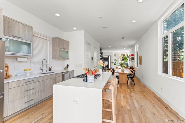 1833 E Jewell Ave, Denver, CO 80210 - photo 15