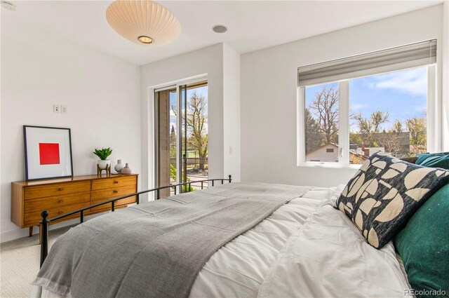 1833 E Jewell Ave, Denver, CO 80210 - photo 22