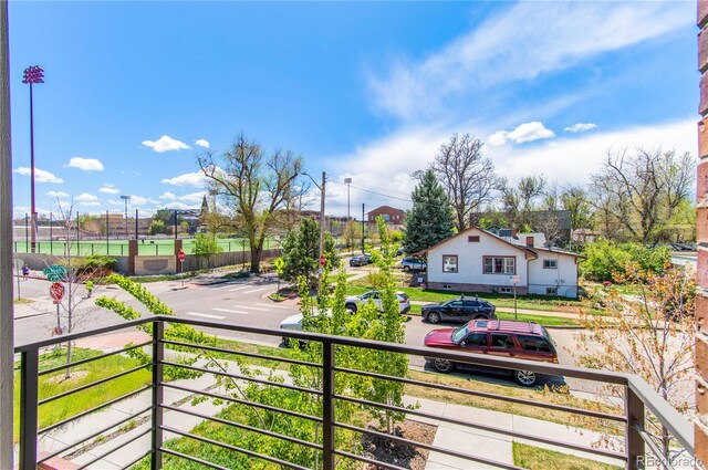 1833 E Jewell Ave, Denver, CO 80210 - photo 23
