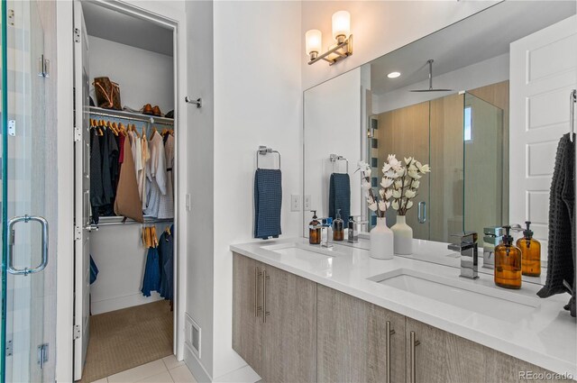 1833 E Jewell Ave, Denver, CO 80210 - photo 26