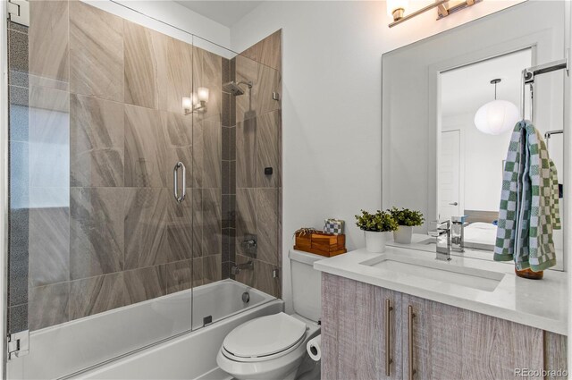 1833 E Jewell Ave, Denver, CO 80210 - photo 30