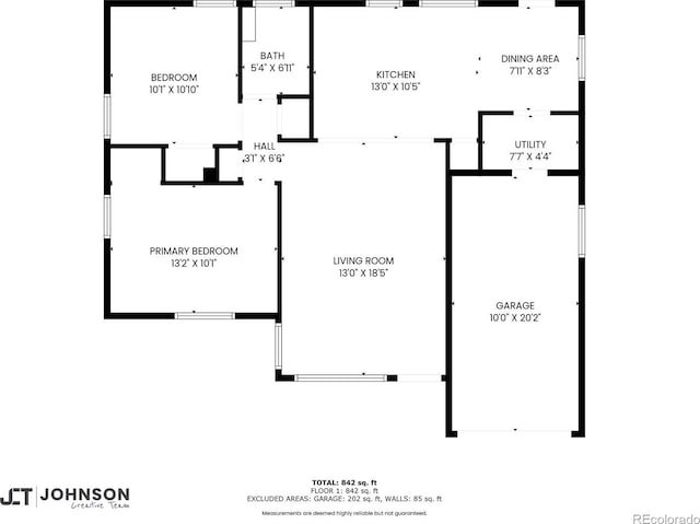 8240 Grandview Ave, Arvada, CO 80002 - photo 38