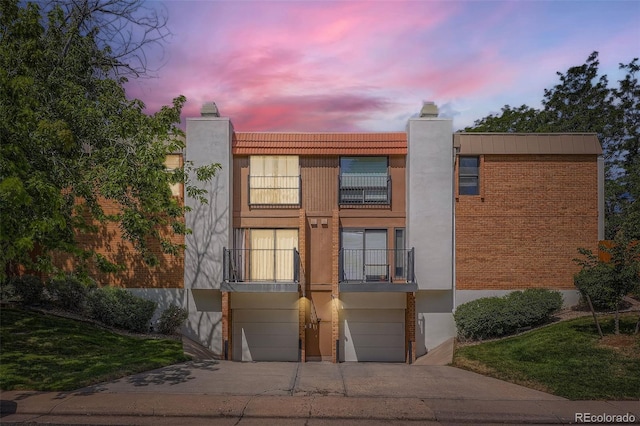 2917 S Locust St Unit 2917, Denver, CO 80222 - photo 1