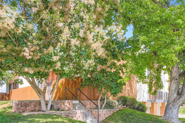 2917 S Locust St Unit 2917, Denver, CO 80222 - photo 2