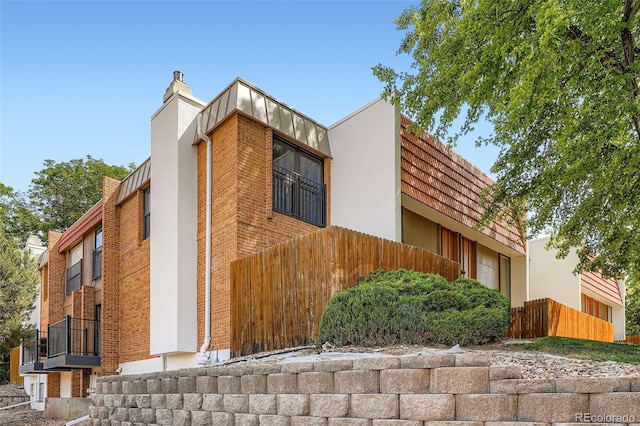 2917 S Locust St Unit 2917, Denver, CO 80222 - photo 4