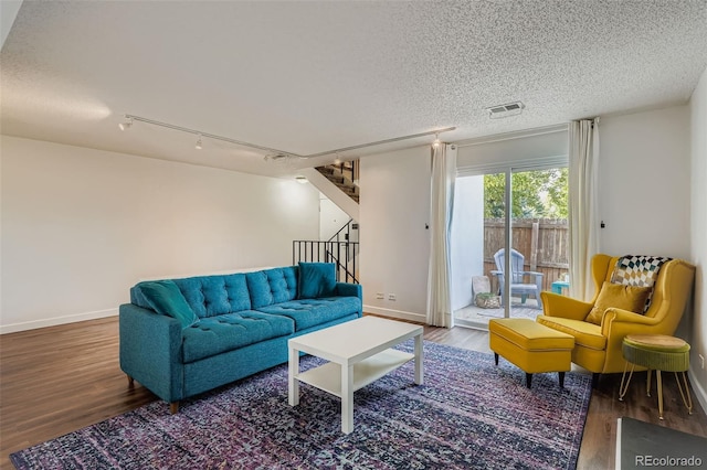 2917 S Locust St Unit 2917, Denver, CO 80222 - photo 6