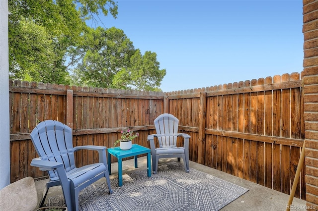 2917 S Locust St Unit 2917, Denver, CO 80222 - photo 8
