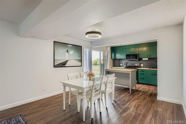 2917 S Locust St Unit 2917, Denver, CO 80222 - photo 9