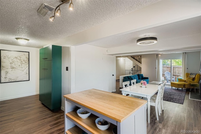 2917 S Locust St Unit 2917, Denver, CO 80222 - photo 12