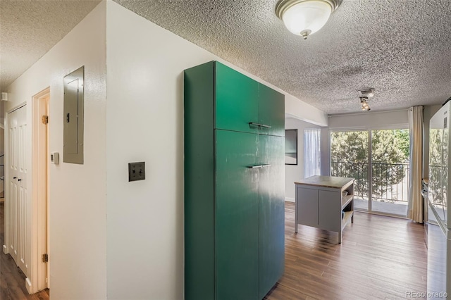 2917 S Locust St Unit 2917, Denver, CO 80222 - photo 14