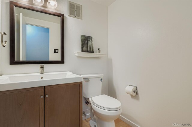 2917 S Locust St Unit 2917, Denver, CO 80222 - photo 15