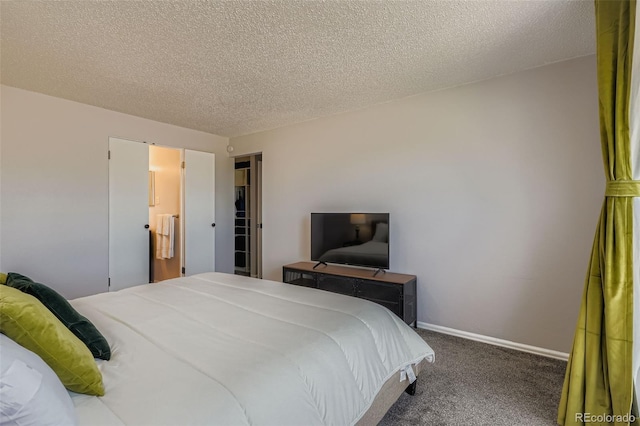 2917 S Locust St Unit 2917, Denver, CO 80222 - photo 17