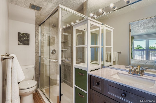 2917 S Locust St Unit 2917, Denver, CO 80222 - photo 18