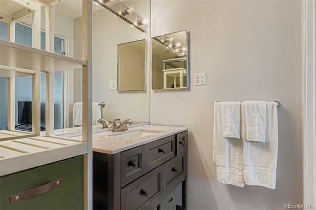 2917 S Locust St Unit 2917, Denver, CO 80222 - photo 19