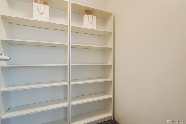 2917 S Locust St Unit 2917, Denver, CO 80222 - photo 22