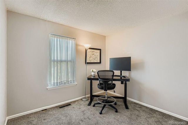 2917 S Locust St Unit 2917, Denver, CO 80222 - photo 23