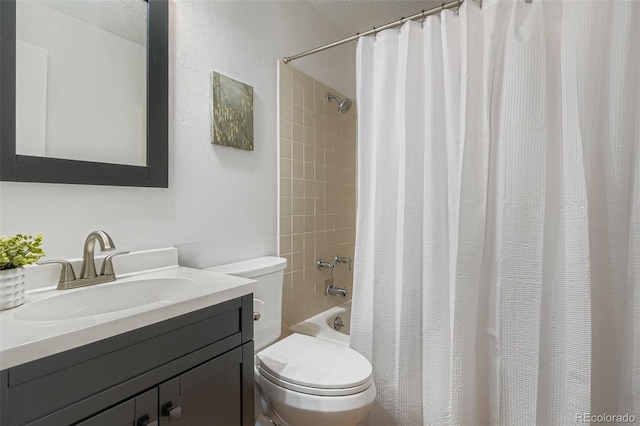 2917 S Locust St Unit 2917, Denver, CO 80222 - photo 24