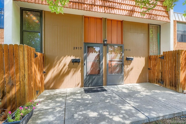 2917 S Locust St Unit 2917, Denver, CO 80222 - photo 28