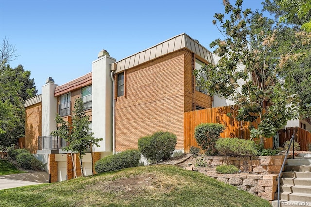 2917 S Locust St Unit 2917, Denver, CO 80222 - photo 29