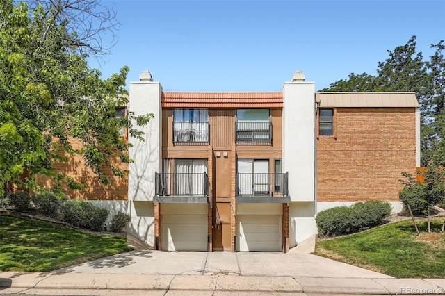2917 S Locust St Unit 2917, Denver, CO 80222 - photo 30