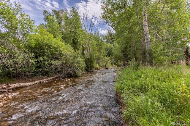 7080 County Road 110, Salida, CO 81201 - photo 1