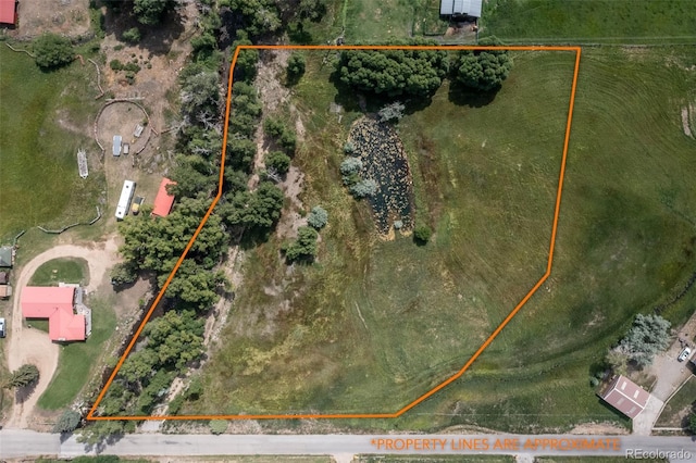 7080 County Road 110, Salida, CO 81201 - photo 2