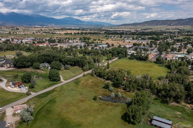 7080 County Road 110, Salida, CO 81201 - photo 3