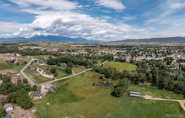 7080 County Road 110, Salida, CO 81201 - photo 4