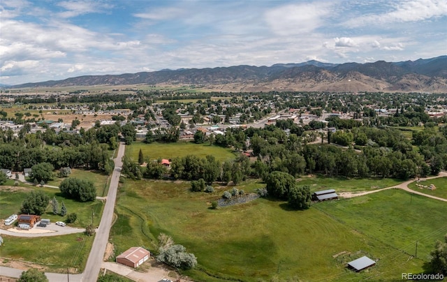 7080 County Road 110, Salida, CO 81201 - photo 5