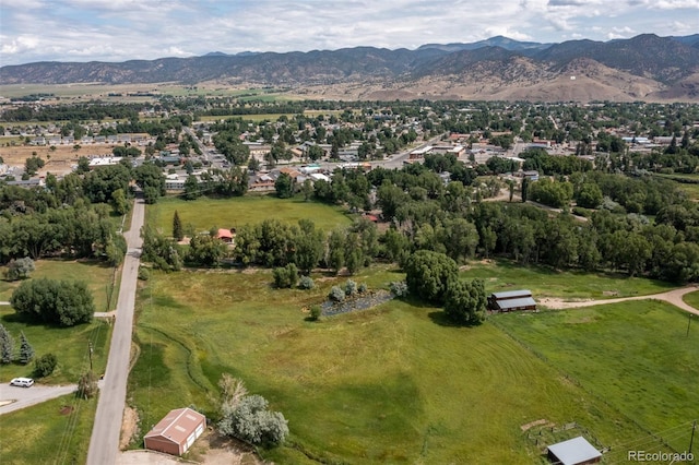 7080 County Road 110, Salida, CO 81201 - photo 6