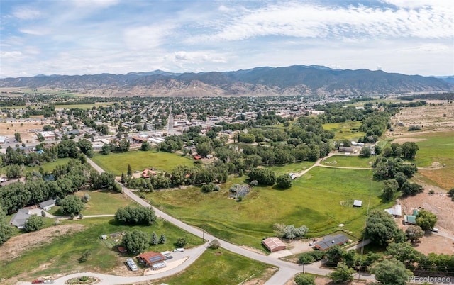 7080 County Road 110, Salida, CO 81201 - photo 7