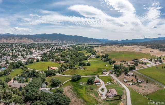7080 County Road 110, Salida, CO 81201 - photo 8