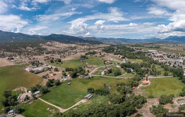 7080 County Road 110, Salida, CO 81201 - photo 9