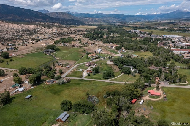 7080 County Road 110, Salida, CO 81201 - photo 10