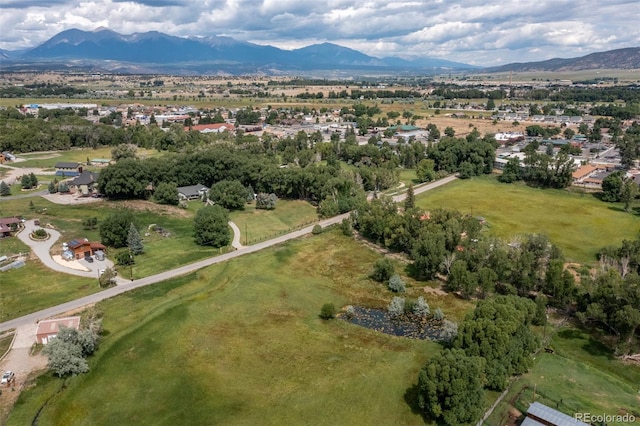 7080 County Road 110, Salida, CO 81201 - photo 11