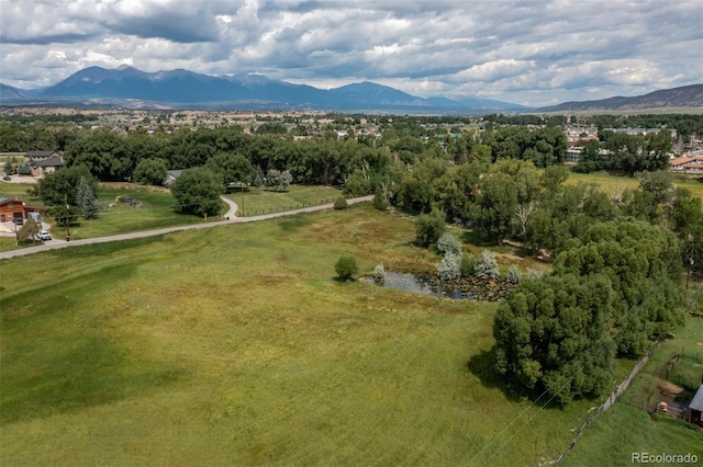 7080 County Road 110, Salida, CO 81201 - photo 12