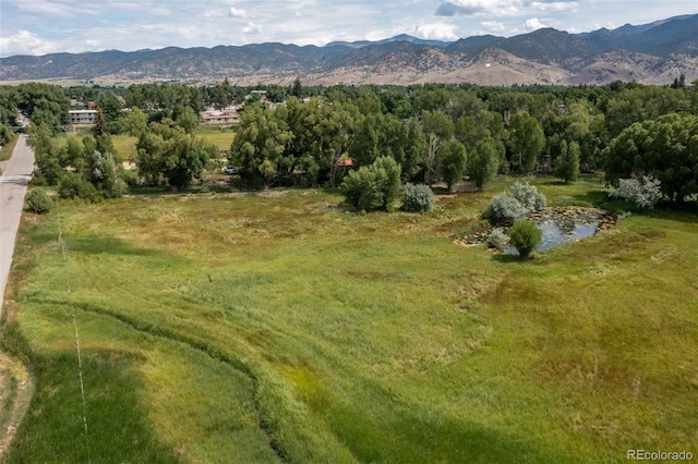 7080 County Road 110, Salida, CO 81201 - photo 14