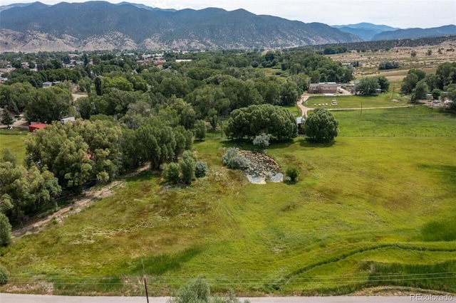 7080 County Road 110, Salida, CO 81201 - photo 15