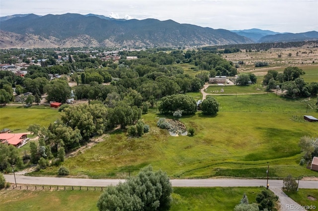 7080 County Road 110, Salida, CO 81201 - photo 16