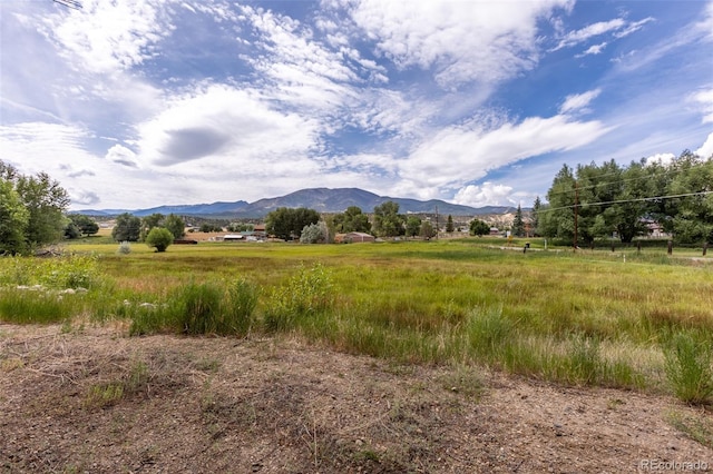 7080 County Road 110, Salida, CO 81201 - photo 20