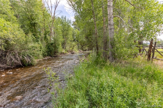 7080 County Road 110, Salida, CO 81201 - photo 24