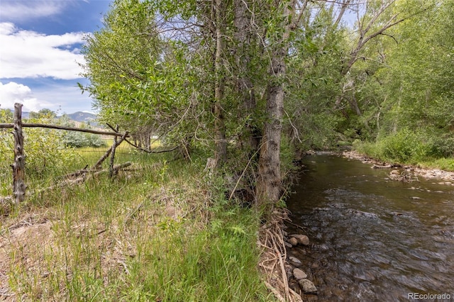 7080 County Road 110, Salida, CO 81201 - photo 25