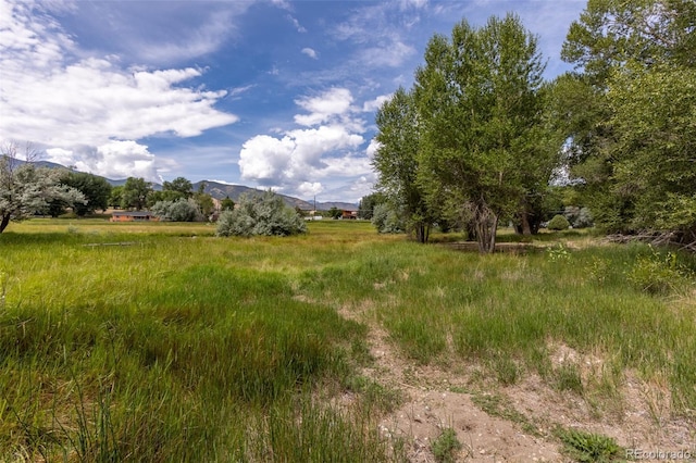 7080 County Road 110, Salida, CO 81201 - photo 26