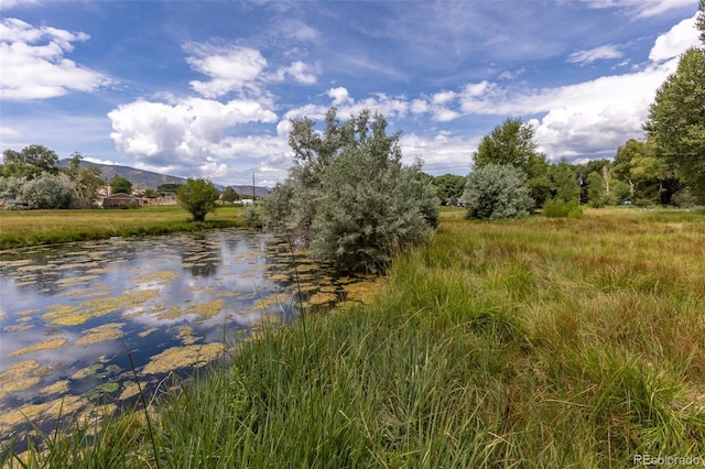 7080 County Road 110, Salida, CO 81201 - photo 28